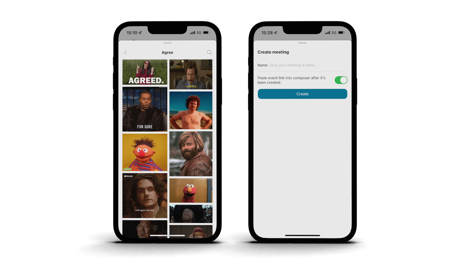 Server-Driven UI in Twist